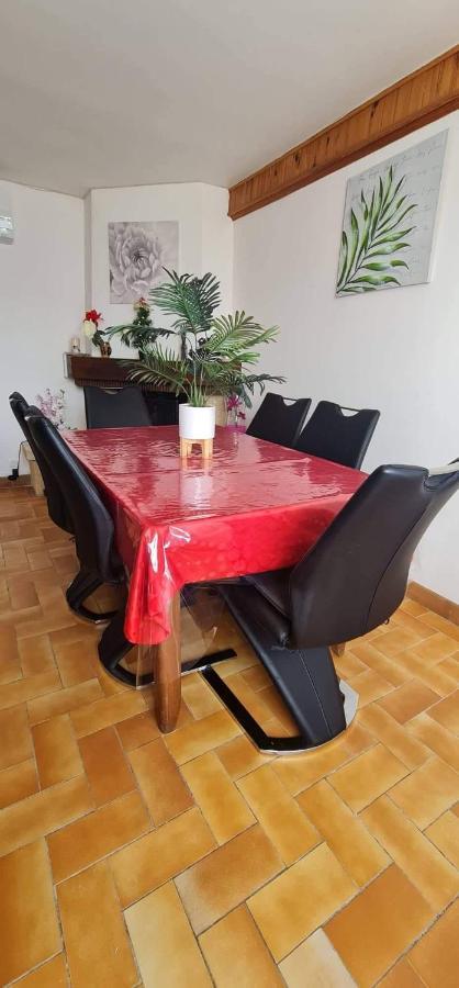 Belle Maison Avec Jardin Rdc T3 De 70M2 Vacances Ou Cure Thermale Rochefort Zewnętrze zdjęcie